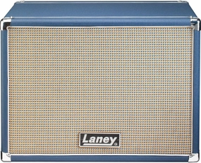 Laney Guitar Amplifier Cabinet (LT112)