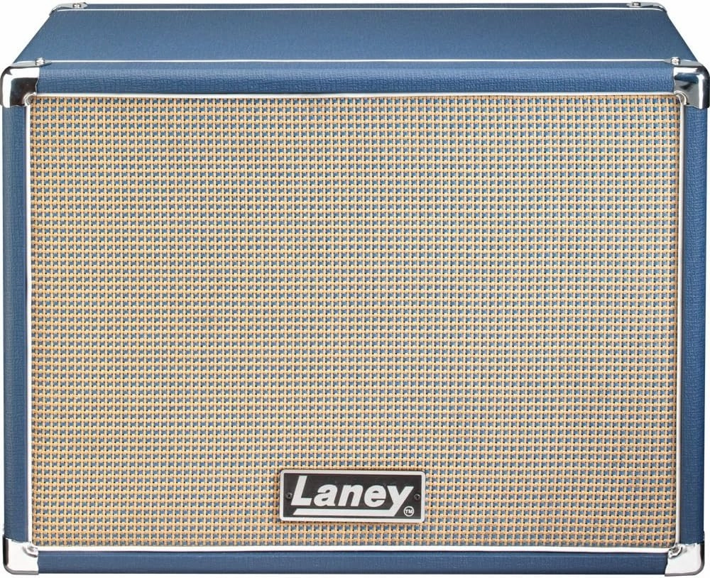 Laney Guitar Amplifier Cabinet (LT112)