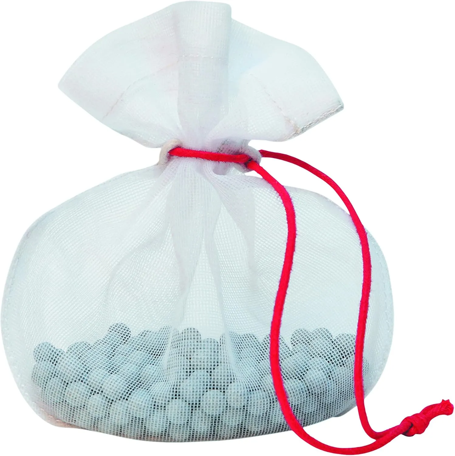 L'Atelier du Vin 095437-1 Ball Wash Bag