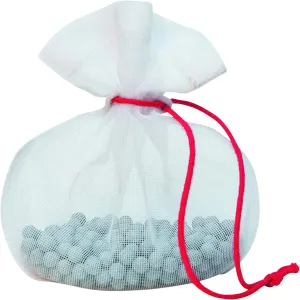 L'Atelier du Vin 095437-1 Ball Wash Bag