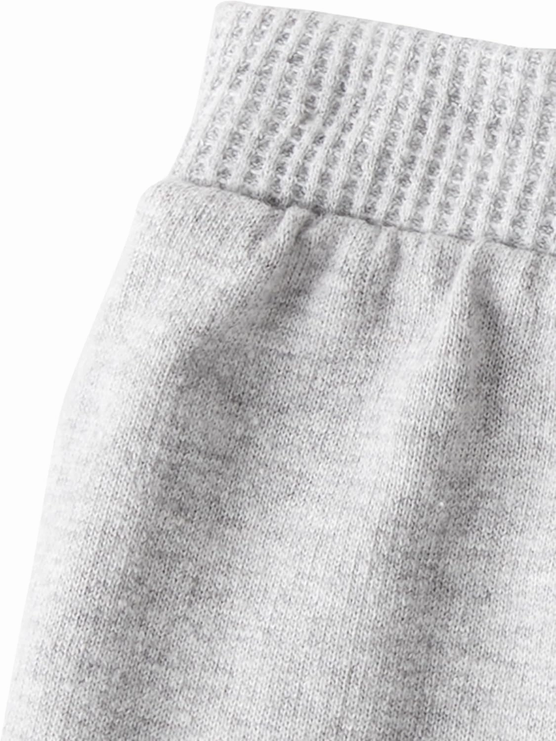little planet by carter's Baby 2-Pack Shorts Made with Organic Cotton