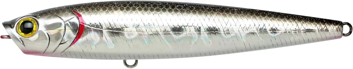 LUCKY CRAFT Gunfish 95