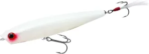 LUCKY CRAFT Gunfish 95