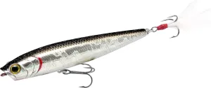 LUCKY CRAFT Gunfish 95