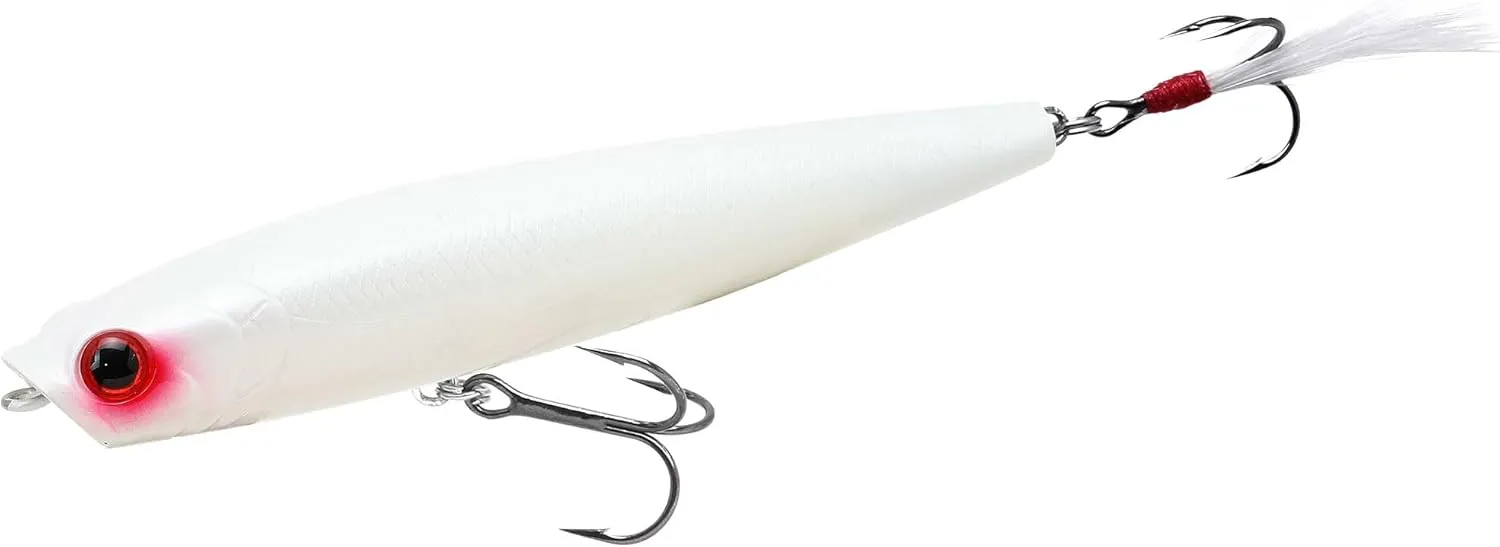 LUCKY CRAFT Gunfish 95