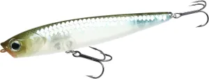 LUCKY CRAFT Gunfish 95NF ~None Feather Topwater Walking The Dog Action Tournament Winning Freshwater Lake Bass Fishing Bait