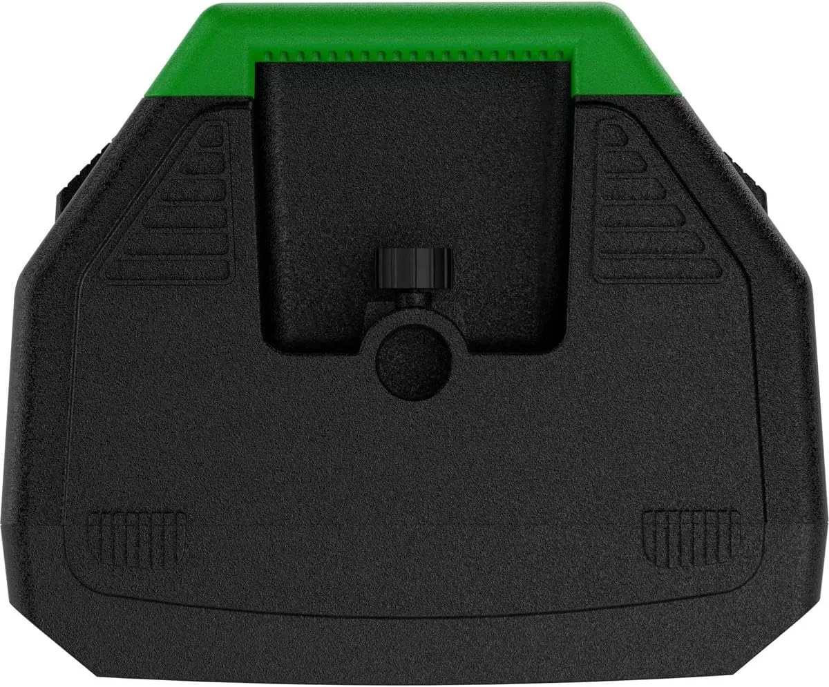 Mackie Thrash 212 1300-watt 12-inch Powered Loudspeaker