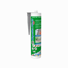Mapei - Mapeflex PU 45 FT Sealant 600ml
