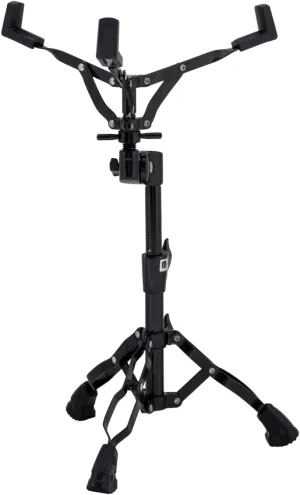 MAPEX Mars 600 Series Snare Stand, Black Plated (S600EB)
