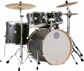MAPEX Drum Set (ST5295FIK)