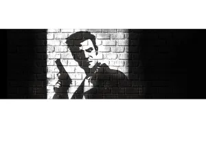 Max Payne - PC
