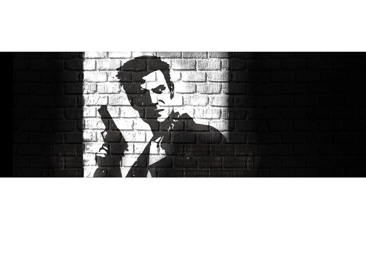 Max Payne - PC