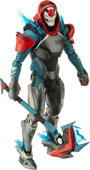 McFarlane Toys Fortnite Vendetta Premium Action Figure