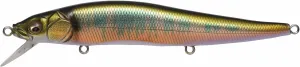 Megabass Vision 110 Oneten Regular Slow Floating Lure Wagin Oikawa (8886) by Megabass