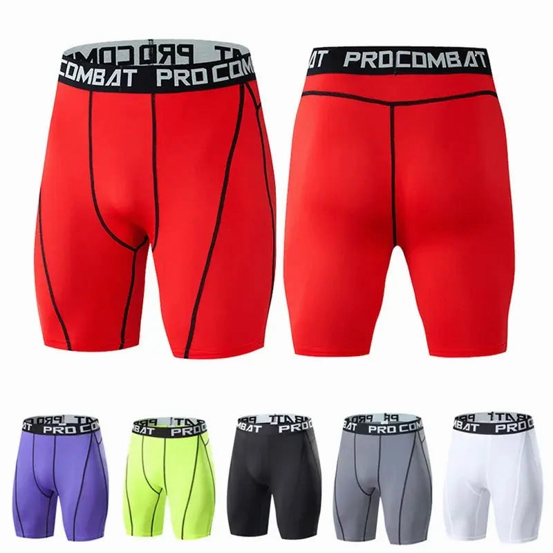 Men's Body Building Fitness