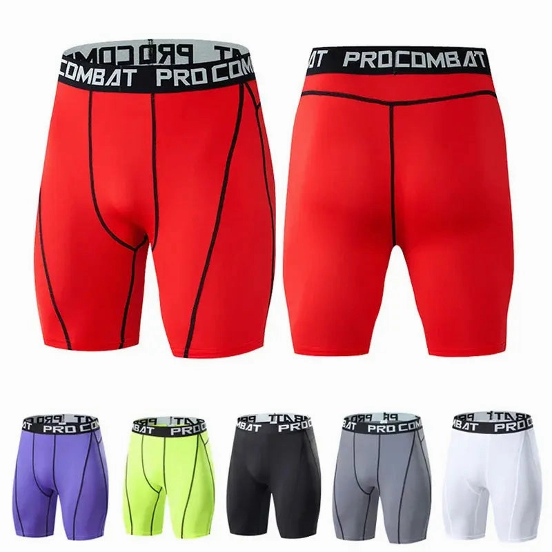 Men's Body Building Fitness