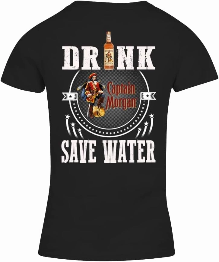 Men Women Youth Short Sleeve T Shirt Tee Shirts