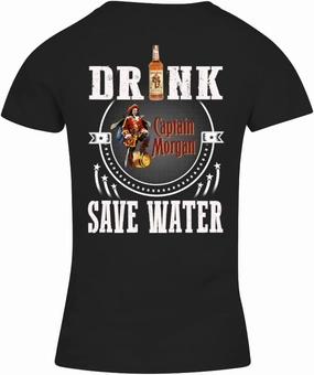 Men Women Youth Short Sleeve T Shirt Tee Shirts
