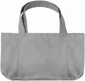 MiOYOOW Yoga Bag with Yoga Mat Holder, Portable Shoulder Gym Bag, Exercise Handbag for Gym, Yoga, Travel, Beach, Daily Use