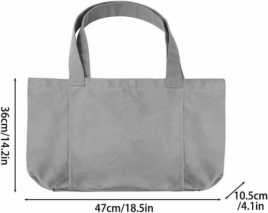MiOYOOW Yoga Bag with Yoga Mat Holder, Portable Shoulder Gym Bag, Exercise Handbag for Gym, Yoga, Travel, Beach, Daily Use