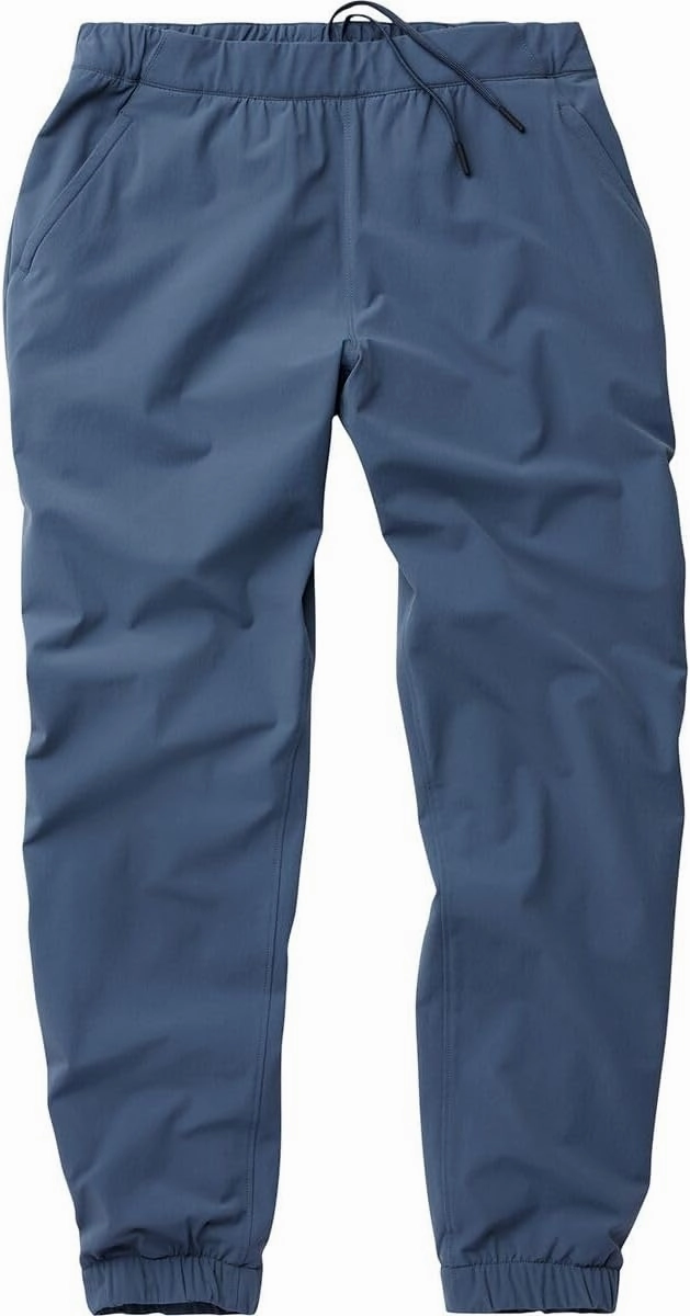 Mountain Hardwear Women's Yumalina Active Pull-on Jogger
