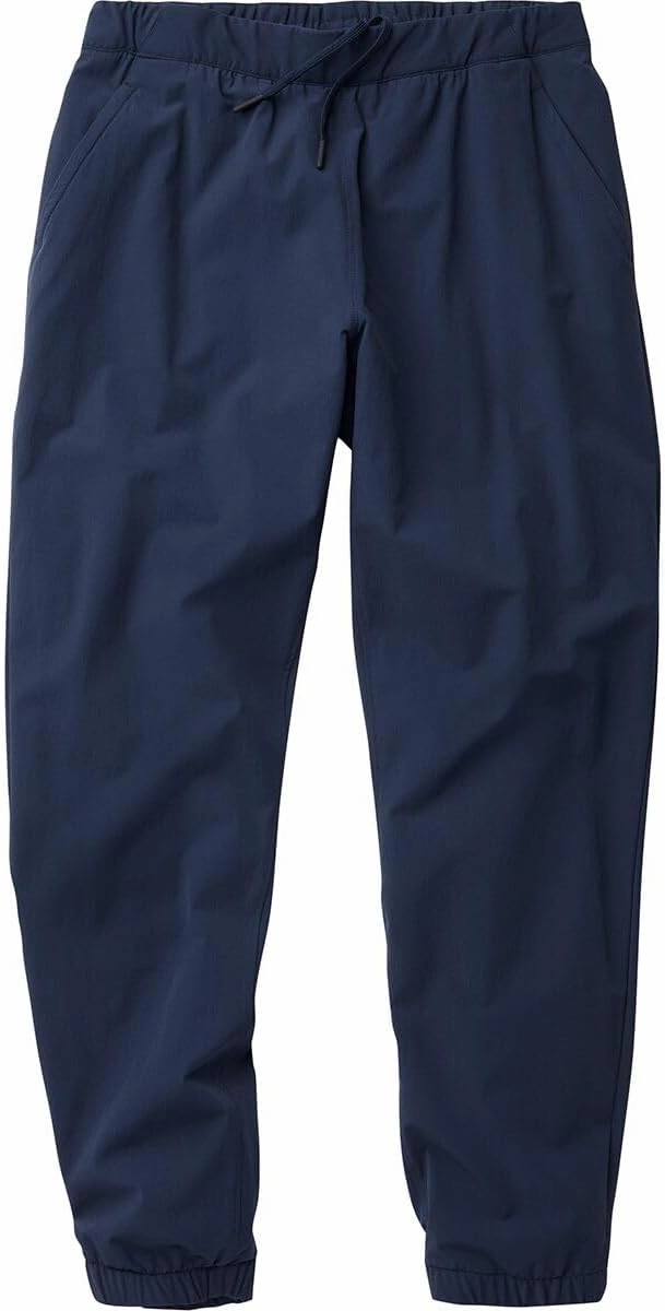Mountain Hardwear Women's Yumalina Active Pull-on Jogger