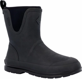 MUCK Men's Originals Pull On Mid
