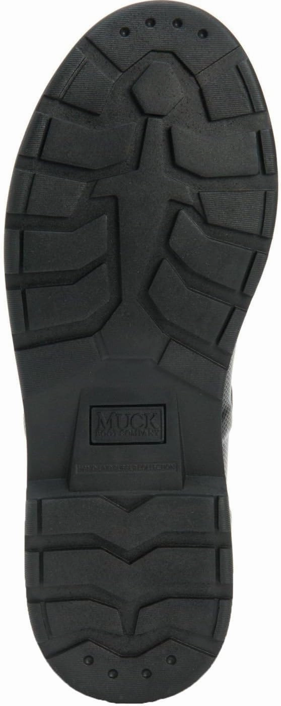 MUCK Men's Originals Pull On Mid