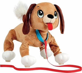 Mutt