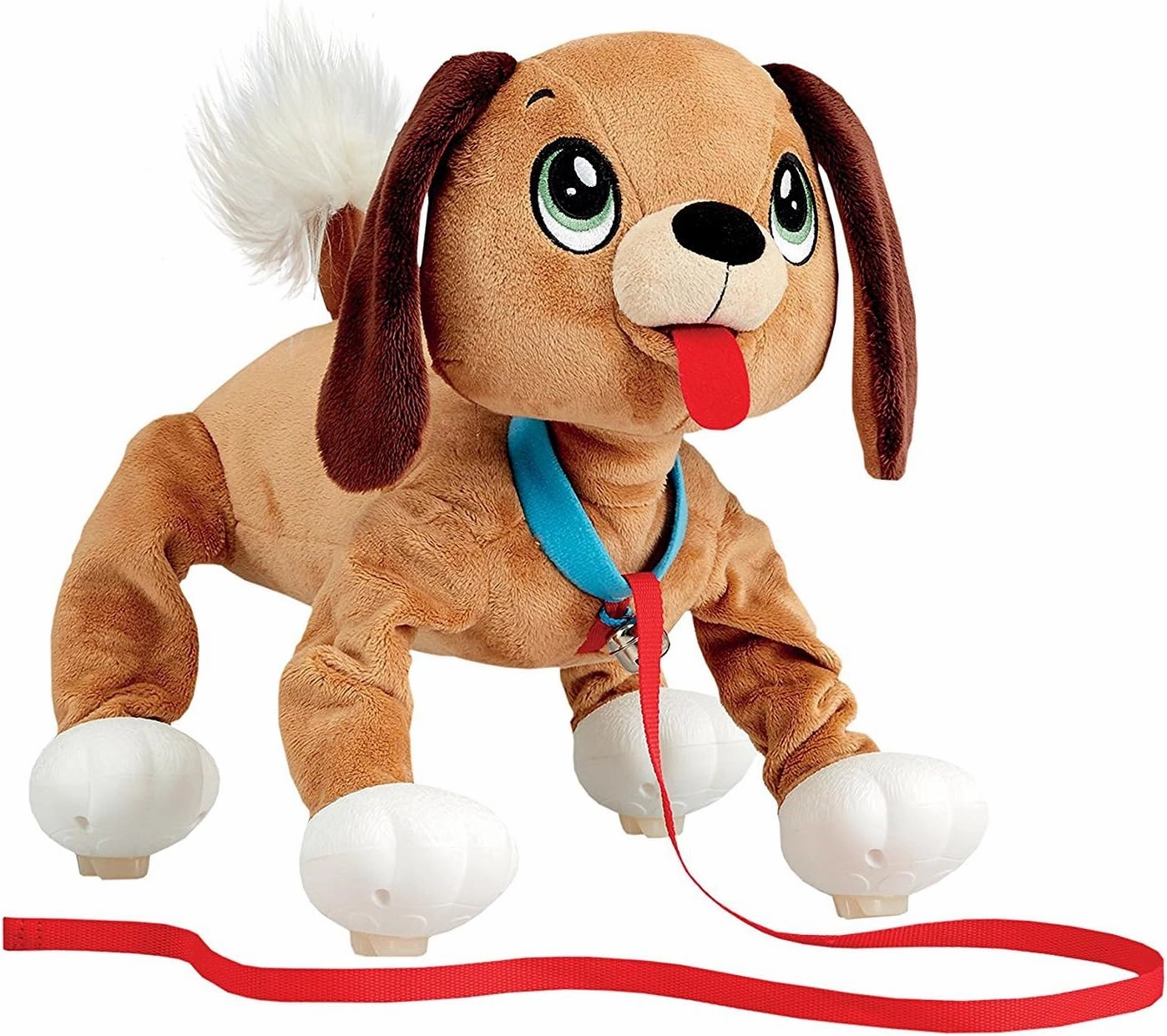 Mutt