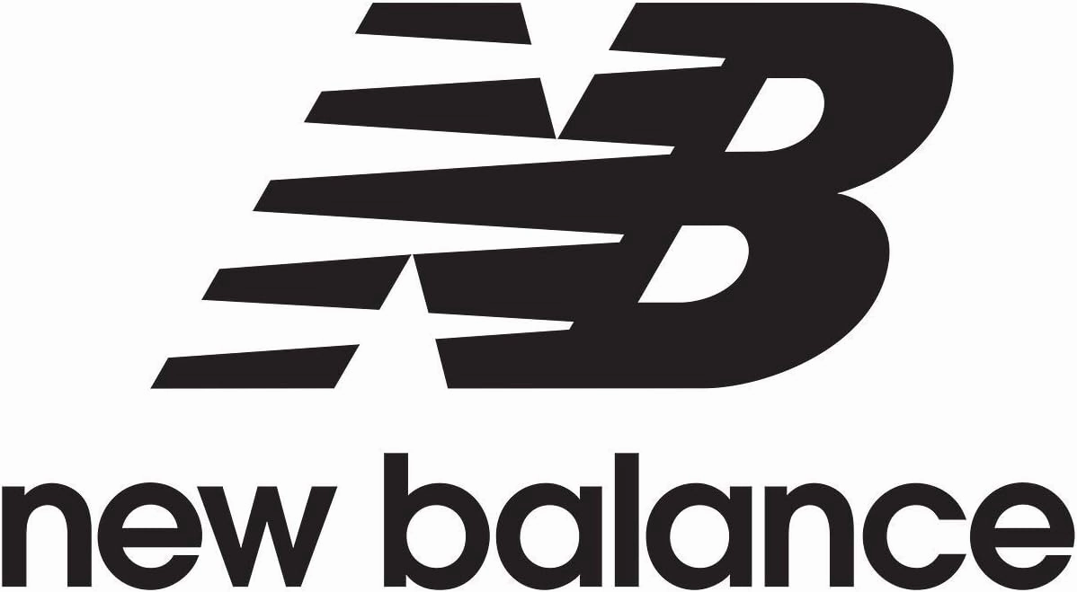 New Balance Boys Joggers Set - 3 Piece Performance Fleece Hoodie, Jogger Pants, and Graphic Tee for Toddlers and Boys (2T-12)