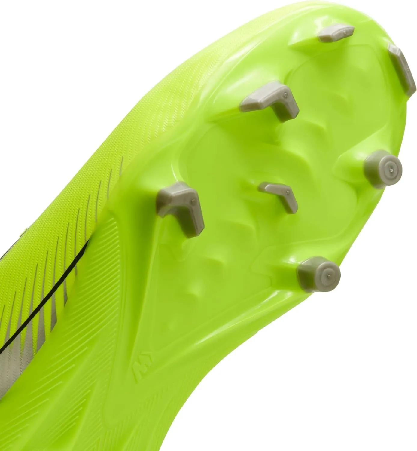 NIKE Boy's Football Shoe