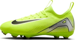 NIKE Boy's Football Shoe