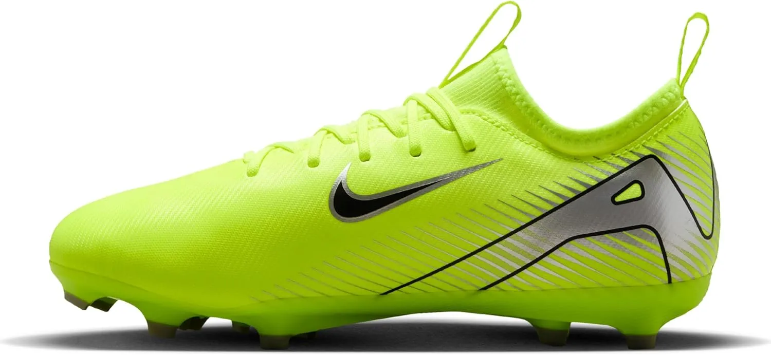 NIKE Boy's Football Shoe