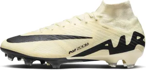 Nike Men's Soccer Tall