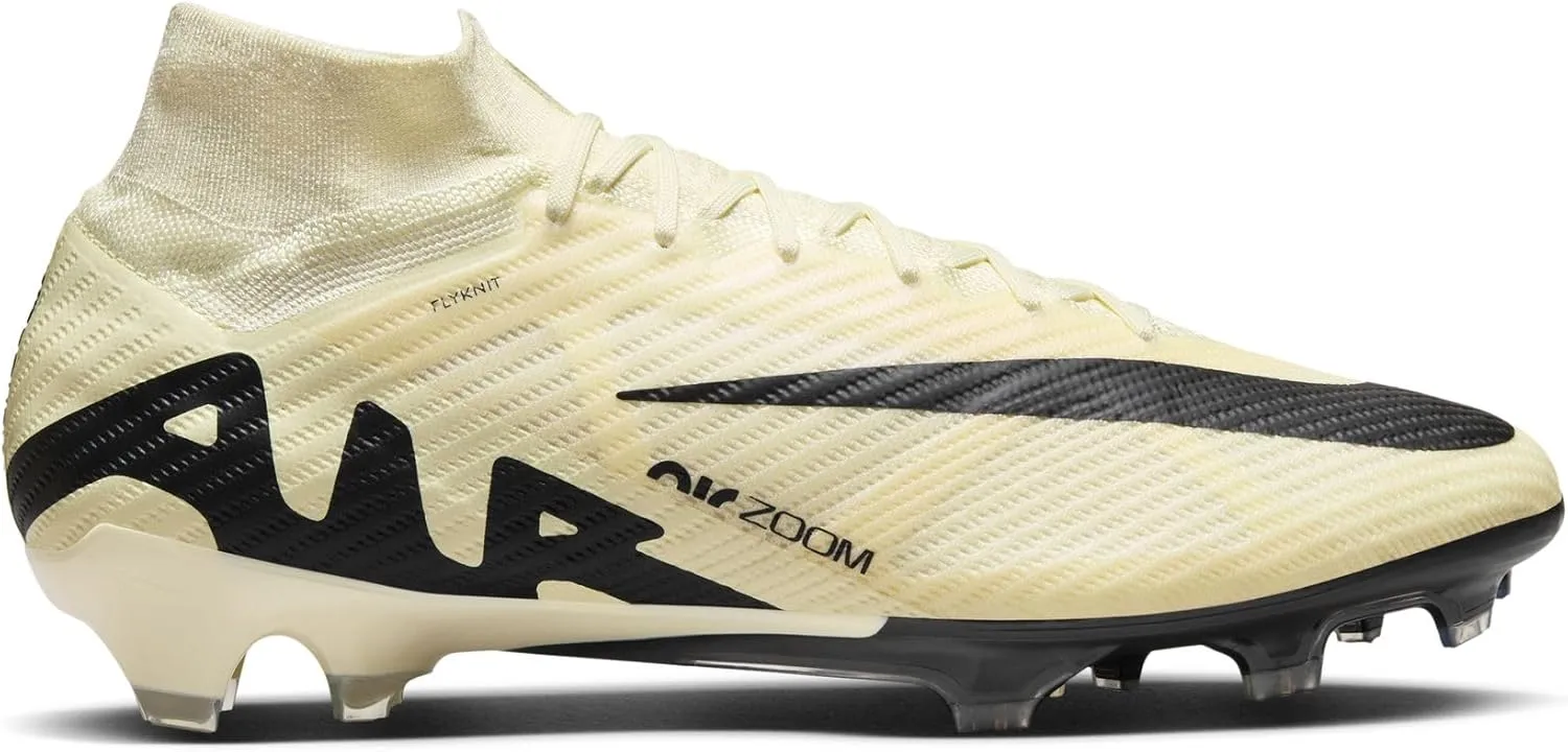 Nike Men's Soccer Tall