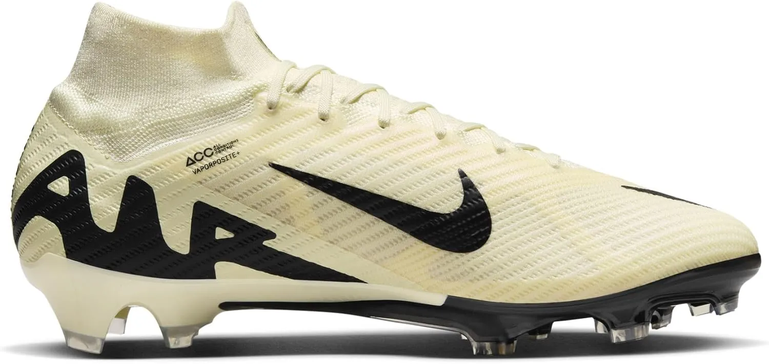 Nike Men's Soccer Tall