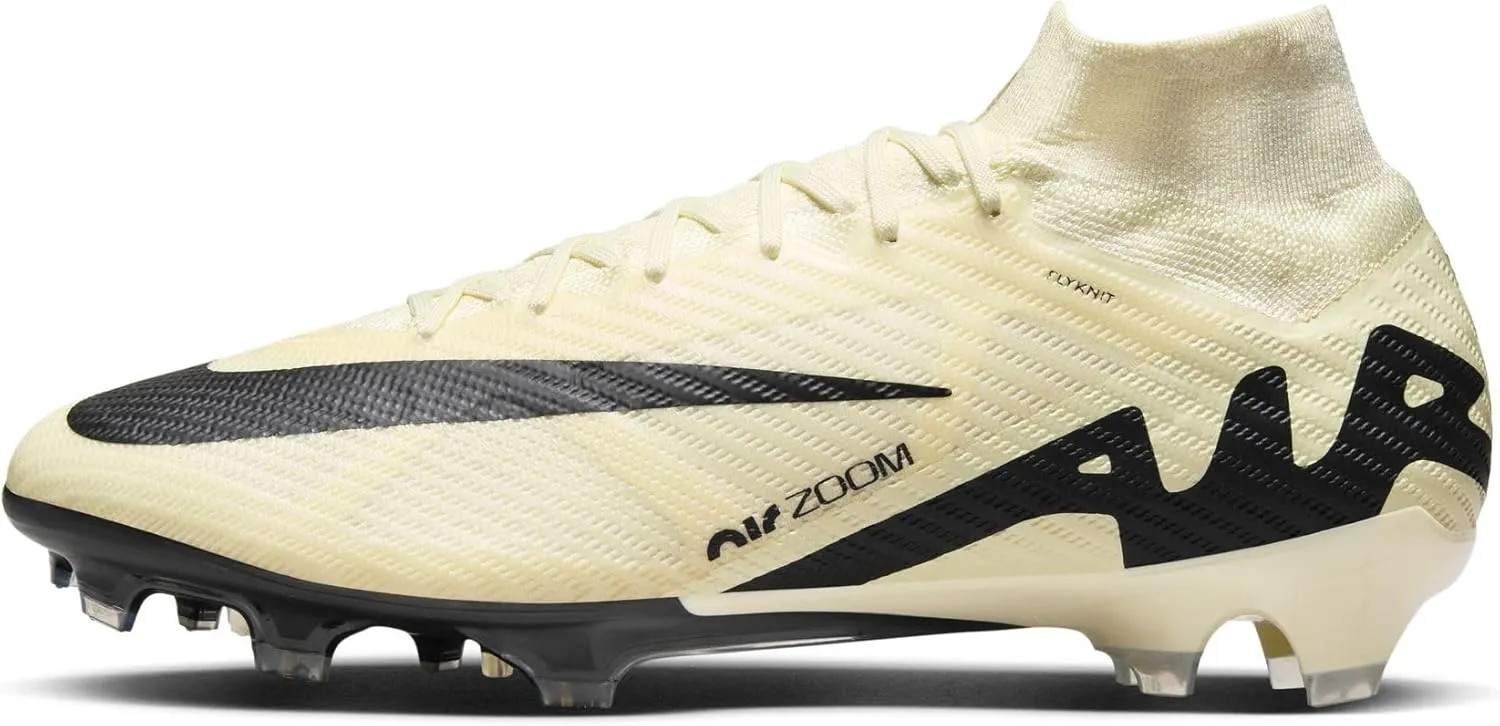 Nike Men's Soccer Tall