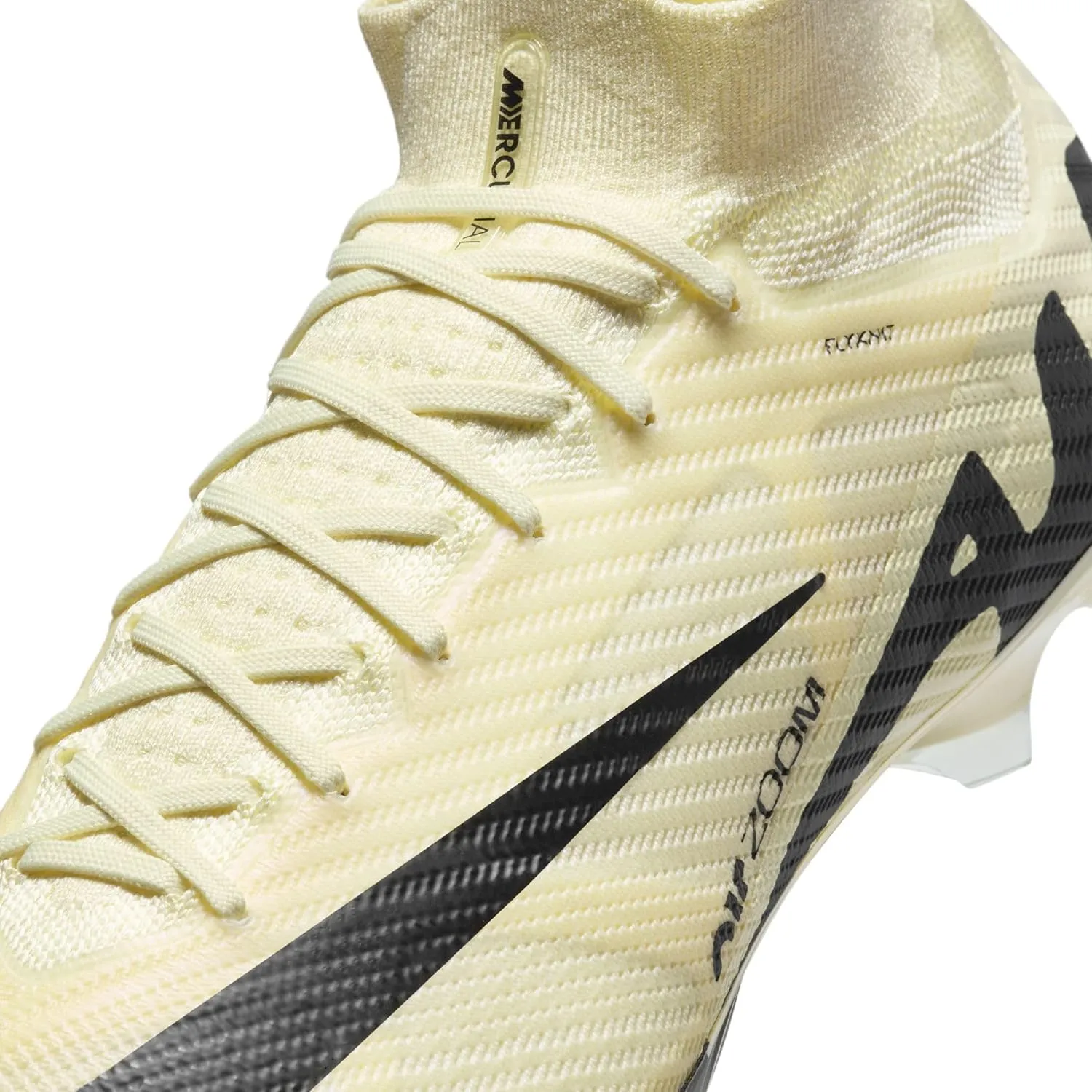 Nike Men's Soccer Tall