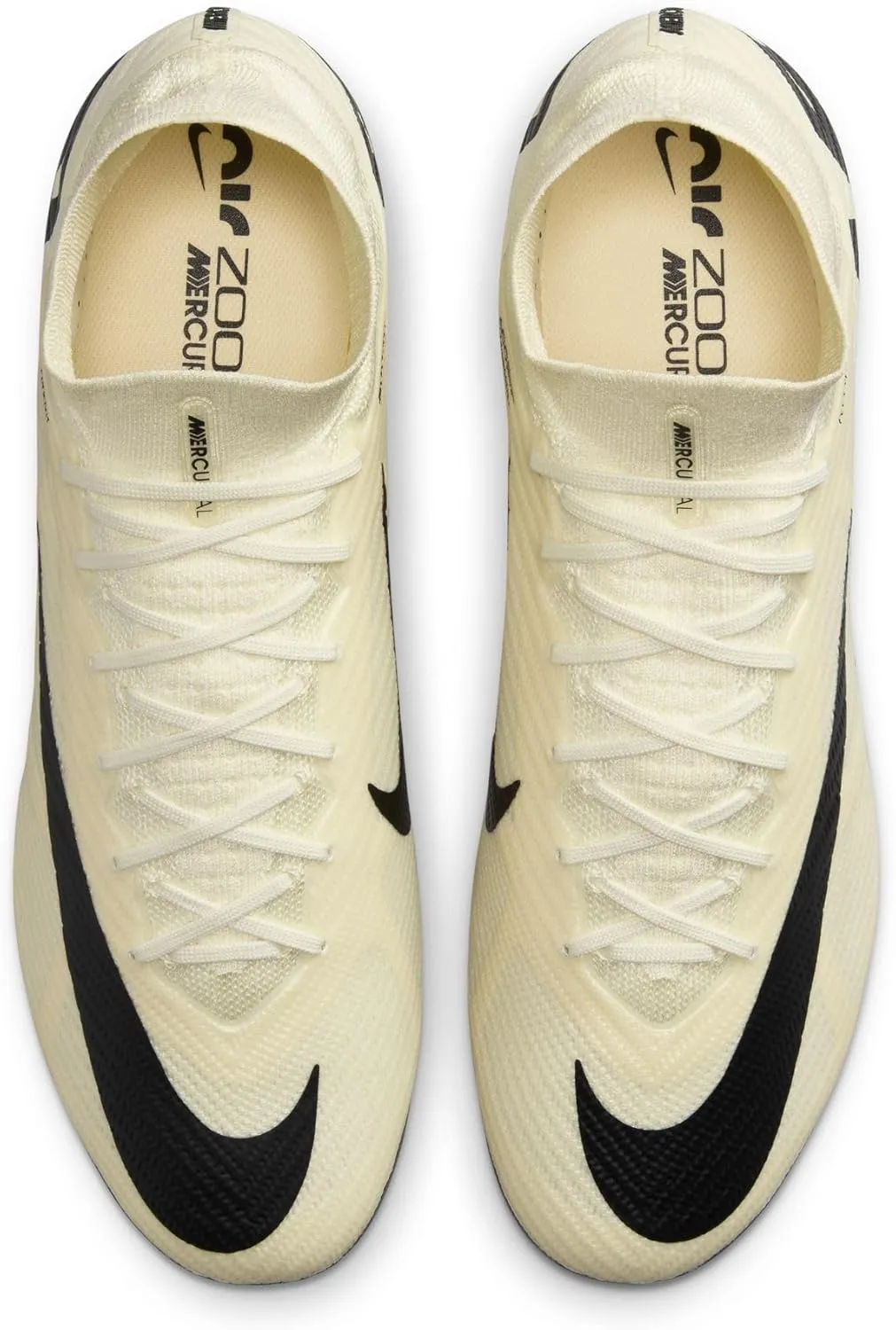 Nike Men's Soccer Tall