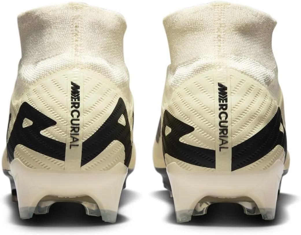 Nike Men's Soccer Tall