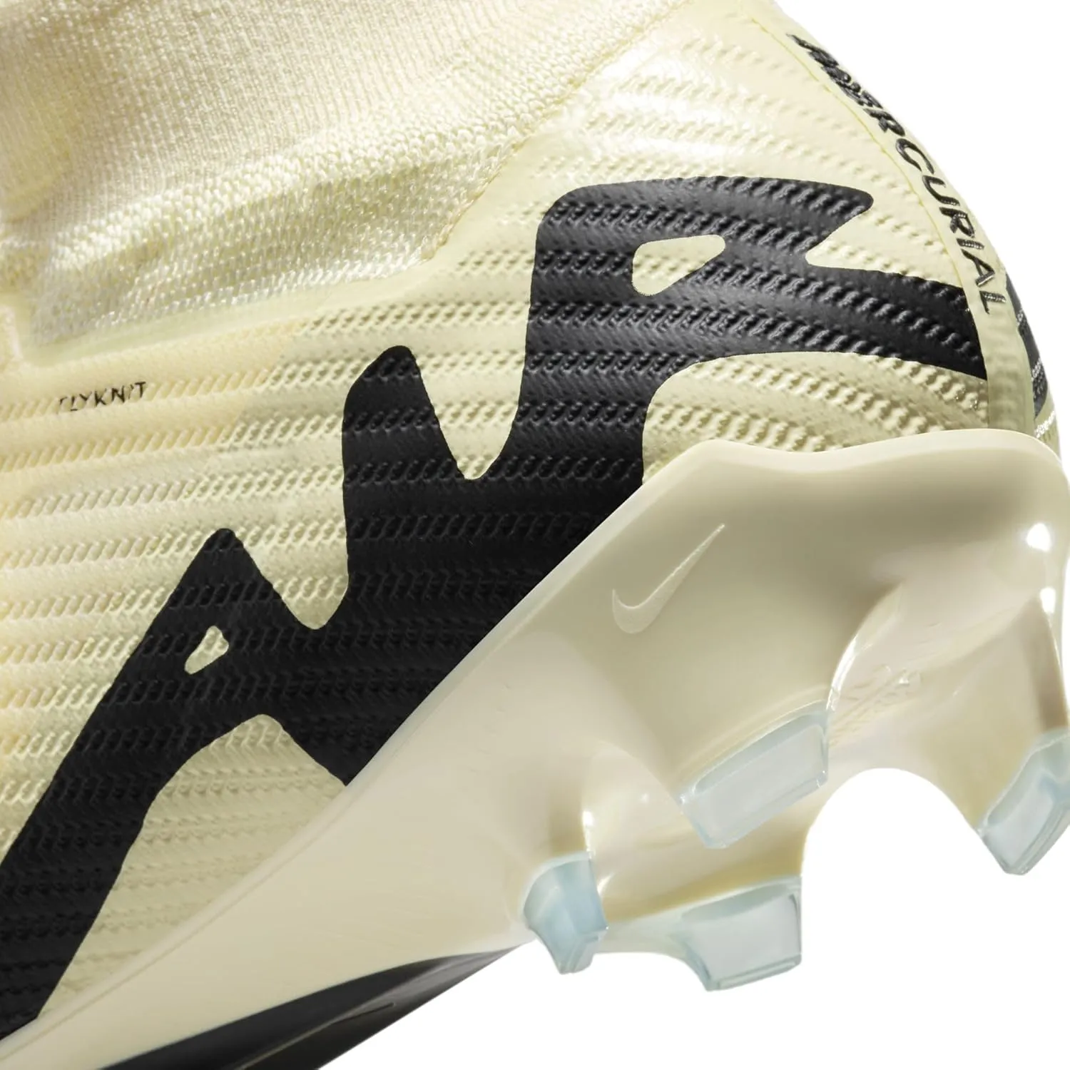 Nike Men's Soccer Tall