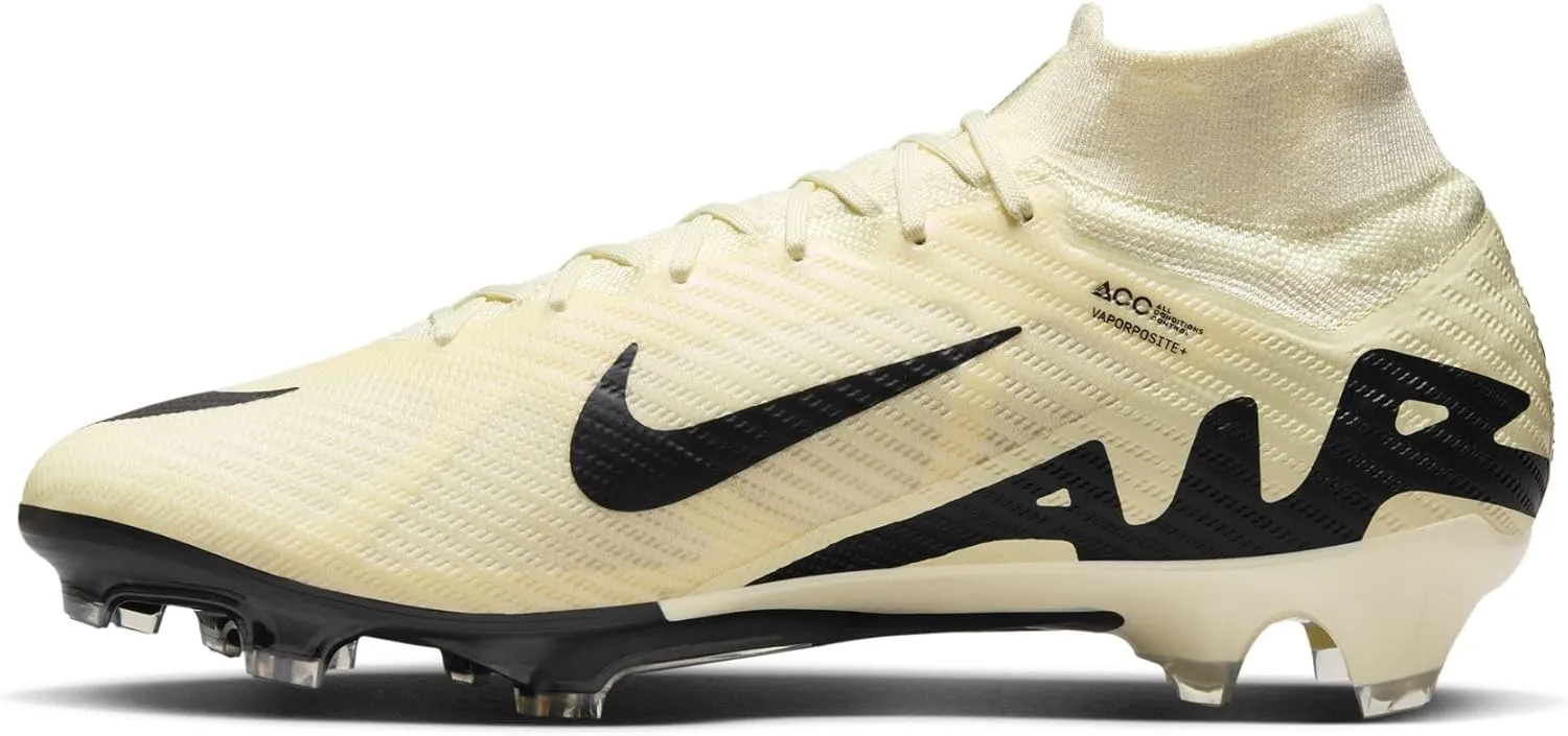 Nike Men's Soccer Tall
