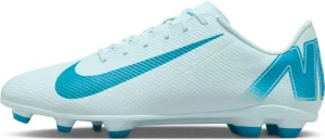 Nike Men's Vapor 16 Club Fg/Mg Football Shoe