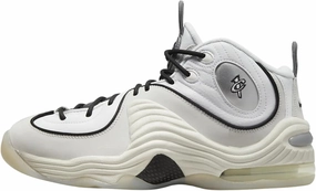 Nike Air Penny 2 Men's Shoes Size - 9