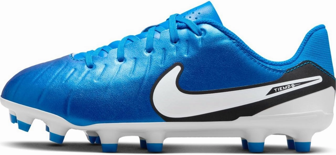 Nike Boy's Football Soccer Shoe