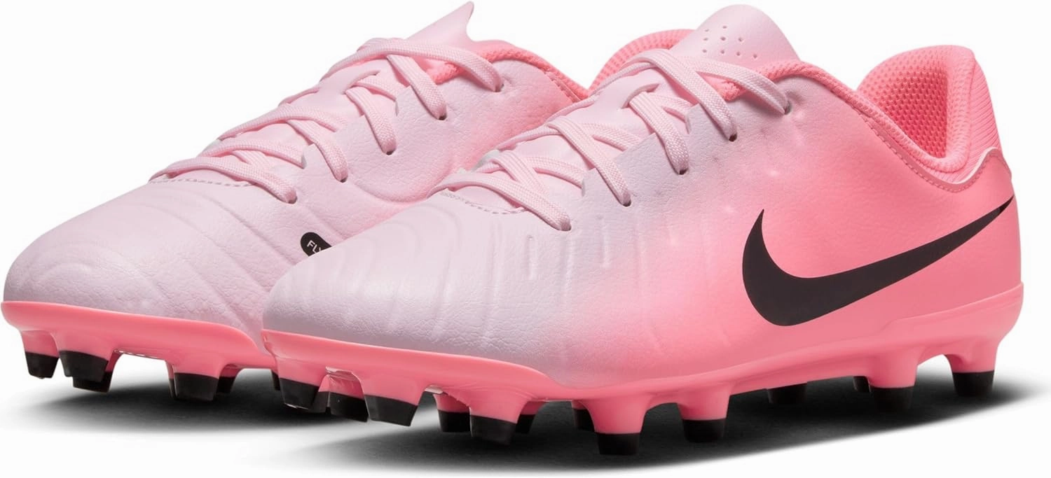 Nike Boy's Soccer Football Boots