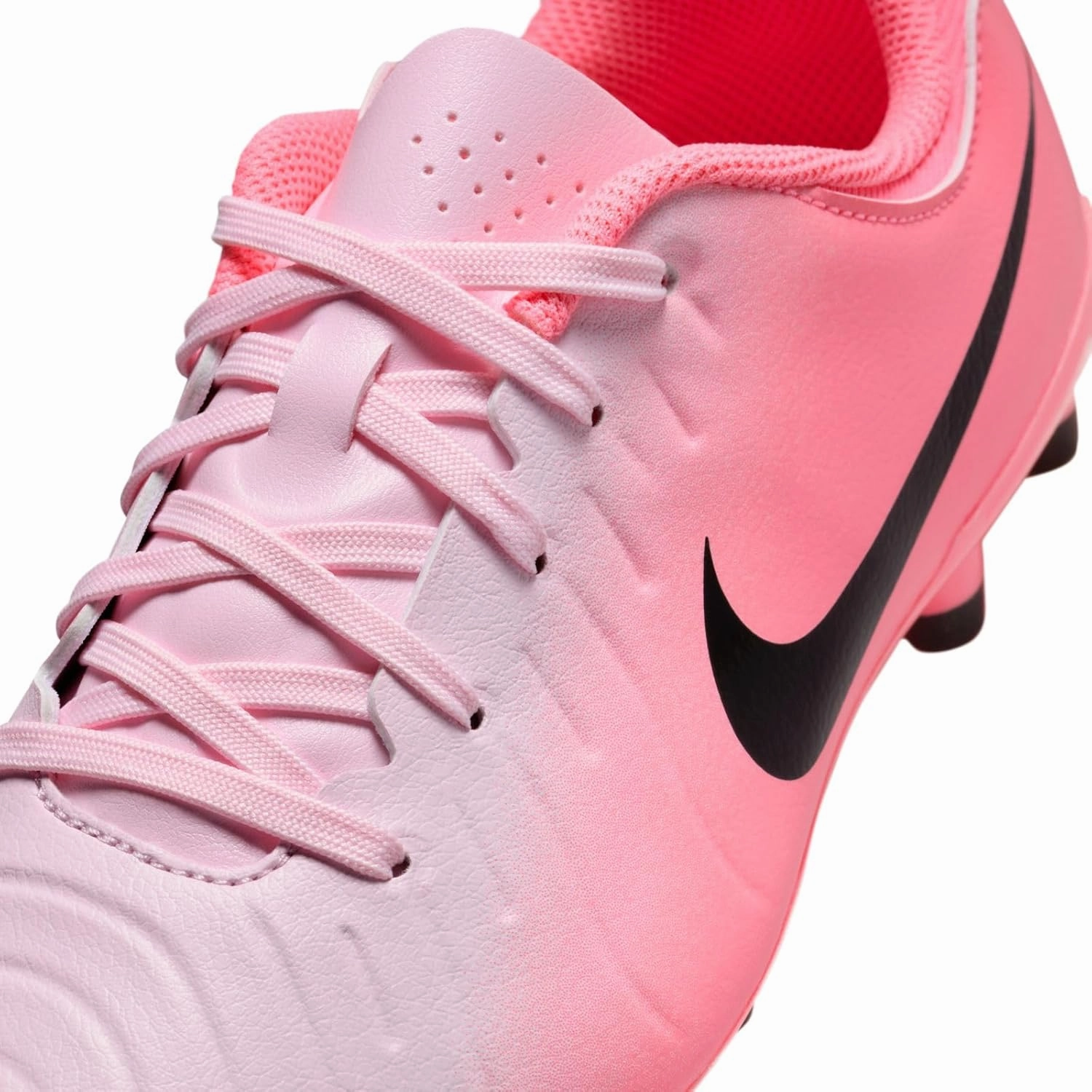 Nike Boy's Soccer Football Boots