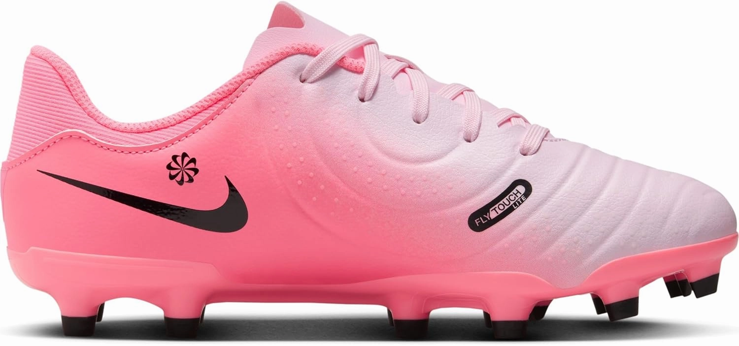 Nike Boy's Soccer Football Boots