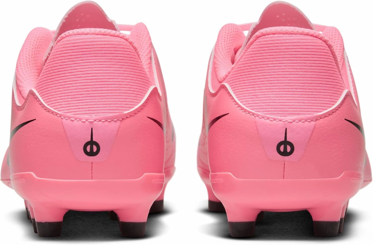 Nike Boy's Soccer Football Boots
